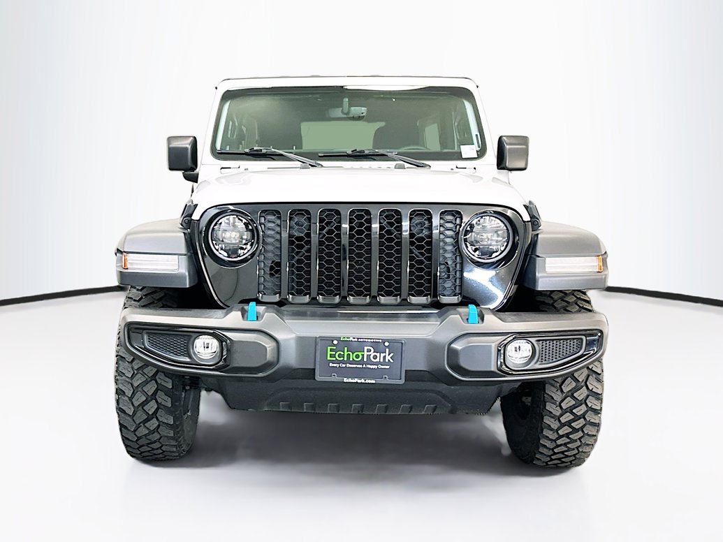 jeep wrangler 4xe 2023 1C4JJXN63PW621439 image jeep wrangler 4xe 2023 1C4JJXN63PW621439 image